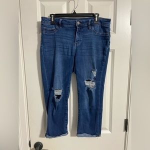 New York & Company | Soho | Jeans